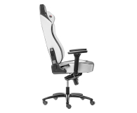 SPC GEAR SR700 SPG011 - 386651 - zdjęcie 3